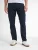 Petrol Industries – Heren Chino Fishercrest – Blauw