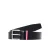 Riem Jack & Jones Jacespo