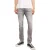 Jack & Jones Jjiglenn jjfox am 492 50sps noos grey denim