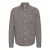 Shirt Casual Friday Gerhard
