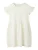 NAME IT Jurk ‘NKFHAZEL’  crème