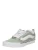 VANS Sneakers laag ‘Knu Skool’  pastelgroen / zwart / wit