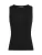 Karl Lagerfeld Top  zwart