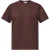 Sisters Point T-shirt 19786 veda-ss