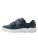 Next Sneakers  navy
