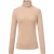 HV Polo Top hvpbailey