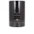 Signatures Van De Zon Lelietjes-van-Dalen Eau De Parfum Spray 100 ml