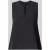 Opus Blousetop van mix van viscose en linnen model ‘Fazil’