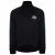 MitchelL & Ness San Antonio Spurs Heren Track Jacket