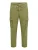 Only & Sons Cargobroek  olijfgroen