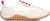 East Pacific Trade Lage Sneakers Dames Checkmate Driver,