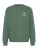 BLEND Trui ‘ BHKonsta ‘  groen
