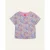 Oilily Toliday t-shirt