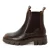 Vrouwen Chelsea boots Tamaris 1-25422-47