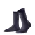 Damessokken Falke Bold Dot