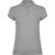 Roly Dames ster poloshirt