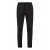 Broek Protest PRTMACKAYE Outdoor