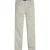 Chino broek Dockers T2 Slim