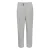 Damesbroek met knoop KAFFE Merle 7/8
