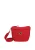 JOOP! Jeans Schoudertas ‘Giocoso Delia’  rood