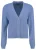 Bloomings Vest SLK20-8909