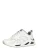 SKECHERS Sneakers laag ‘UNO EGO’  grijs / wit
