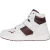 G-Star Raw attacc mid blk w 2211 040709 wht-aubg white