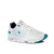 Le Coq Sportif LCS R900 90S Heren Wit Trainers