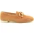 Pertini 221w317662d2