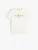 Koton Shirt  blauw / geel / oranje / wit