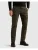 Pme Legend Nordrop Cargo 3.0 Aop Ptr2608608 Cargobroeken 8039 Beluga