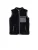 Koton Bodywarmer  donkerblauw / grijs