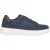 Trainers Whistler Pangul