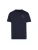 O’Neill Small Logo Shirt Heren –