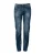 John Richmond Jeans Sid Mannen blauw