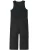 Reima Outdoor broek ‘Alppi’  zwart