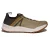 LOWA  Kaloya navy/dune LM311434 Wandelschoenen