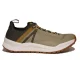 LOWA  Kaloya navy/dune LM311434 Wandelschoenen