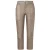 MAC iowa; l; 234c; trousers ladies 0465232300 234c caffe latte coated