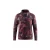 Roberto Sarto Trui 631183-T1822