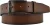 Sixroad Fashion Riem  Cognac heren