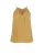 WE Fashion Top  mosterd