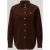 Polo Ralph Lauren regular fit overhemdblouse van puur katoen