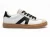 Longo 1143833 Sneakers