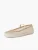 Pisamonas Ballerina’s  goud