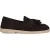 Stefano Lauran Loafers Olga Bruin