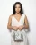 Kassandra Schoudertas Women