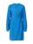 ABOUT YOU Jurk ‘Lilia’  blauw
