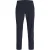 Jack & Jones Jpstollie neiland pants nl smu navy