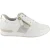 Gabor 83.420.20 dames sneakers
